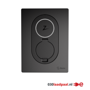 Zaptec Go laadpaal Kopen of Vergelijken